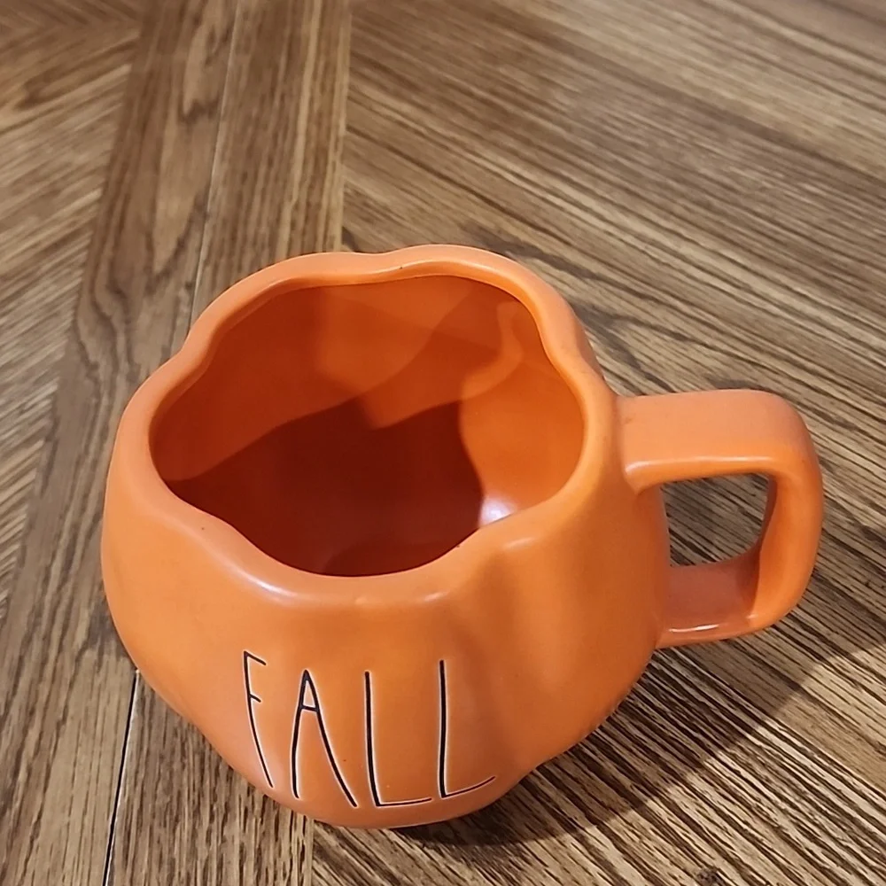 mug - Picture 2 of 4